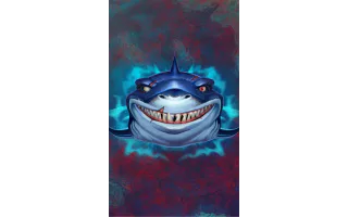 Mega Don — Play'n GO